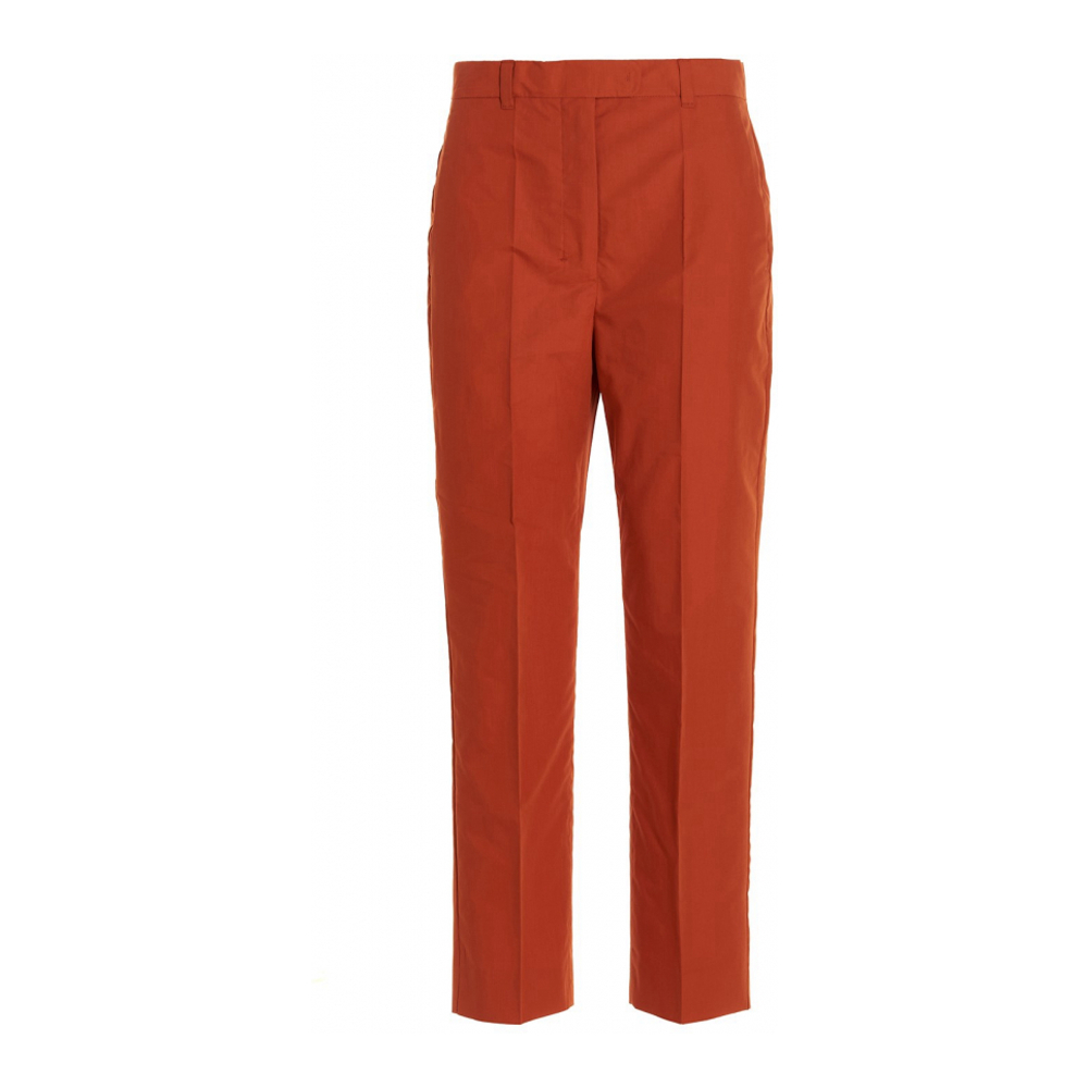 Pantalon 'Elodia' pour Femmes