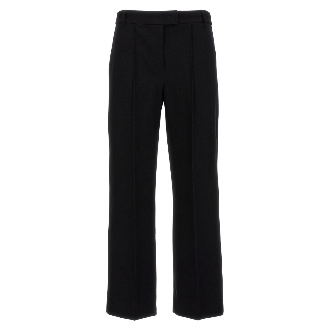 Women's 'Fenice' Trousers