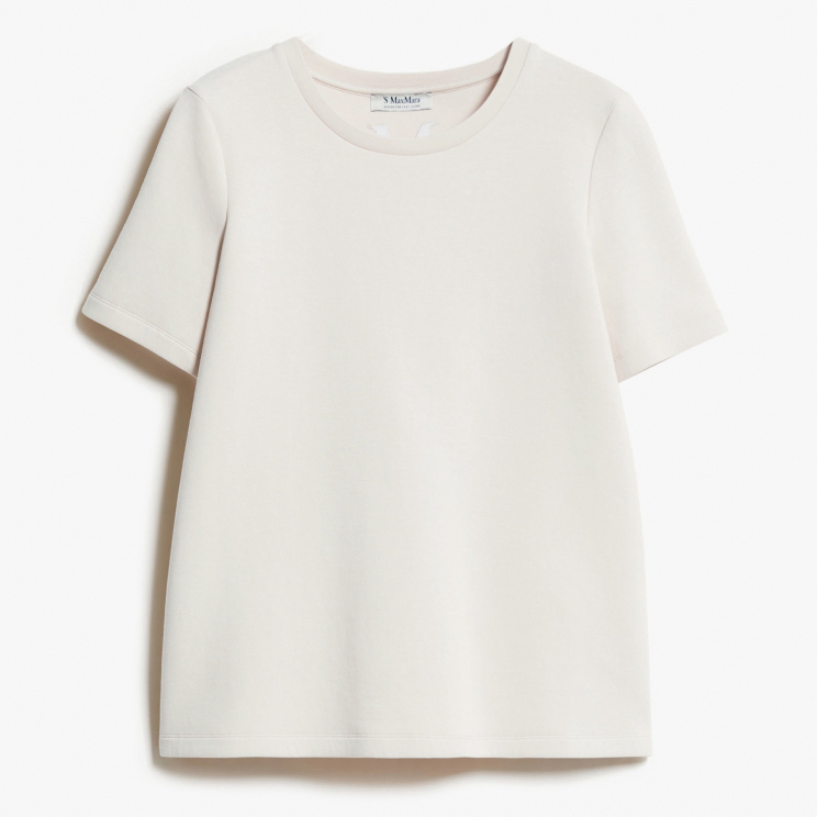 T-shirt 'Fianco' pour Femmes