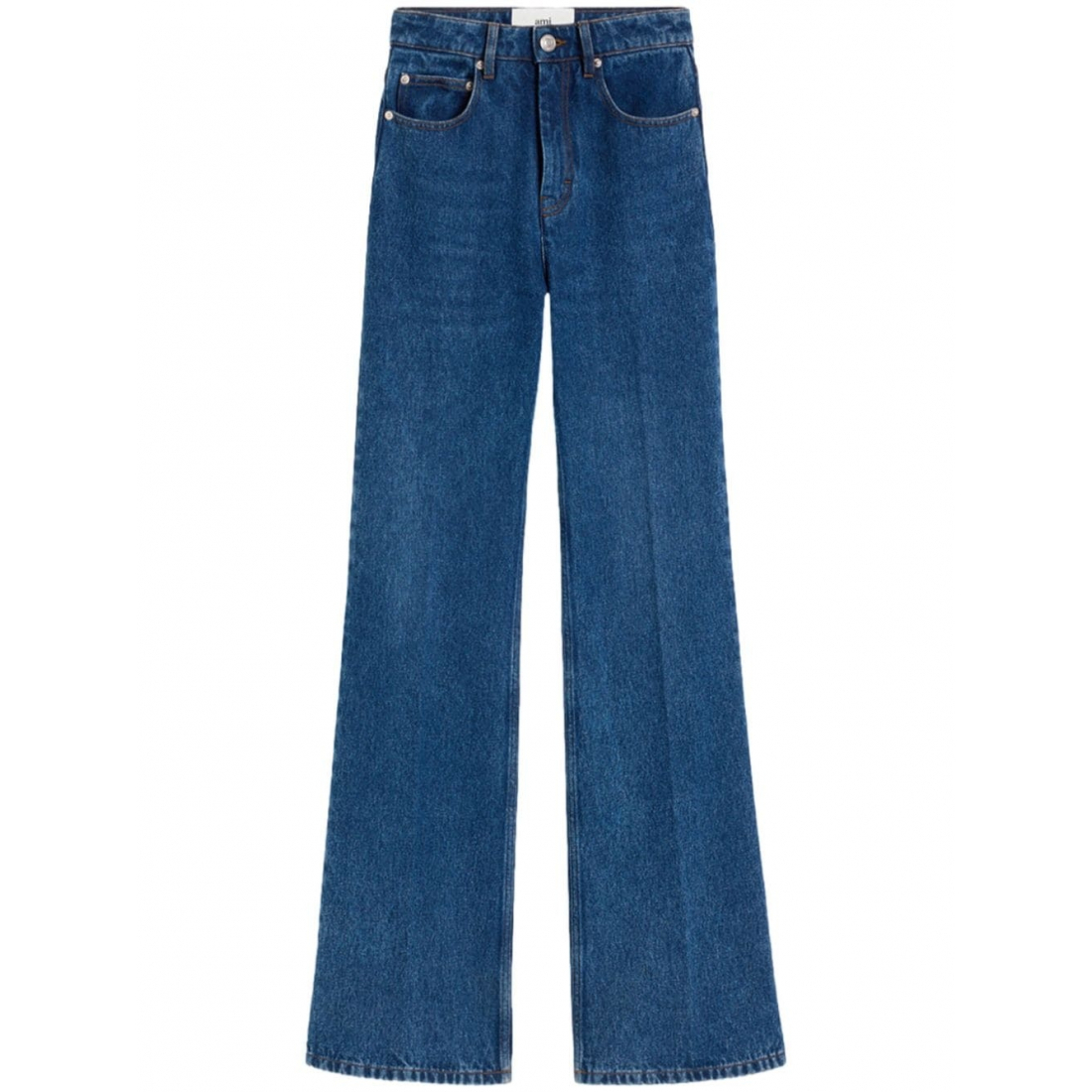 Jeans für Damen