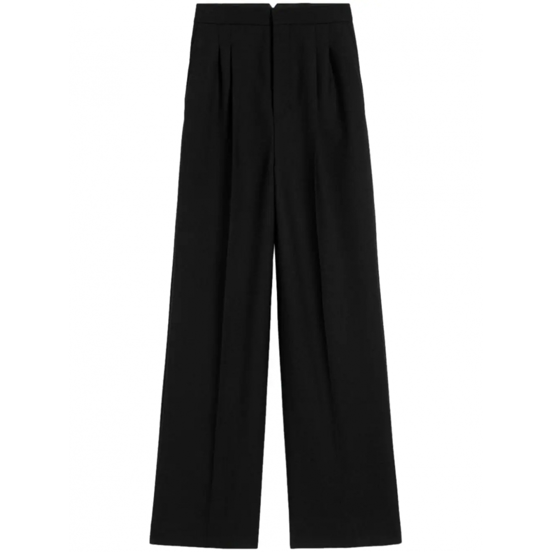 Pantalon pour Femmes