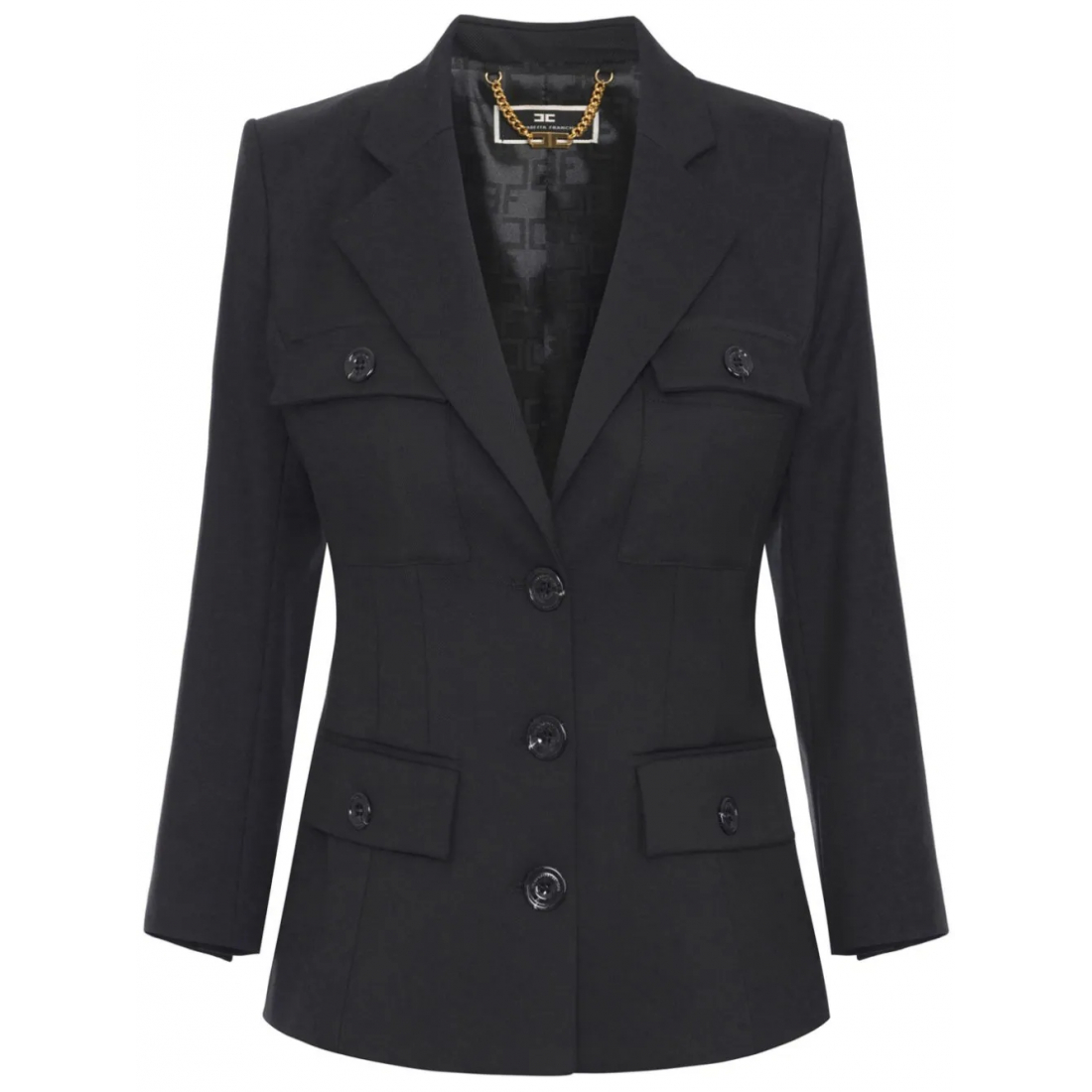 Blazer pour Femmes