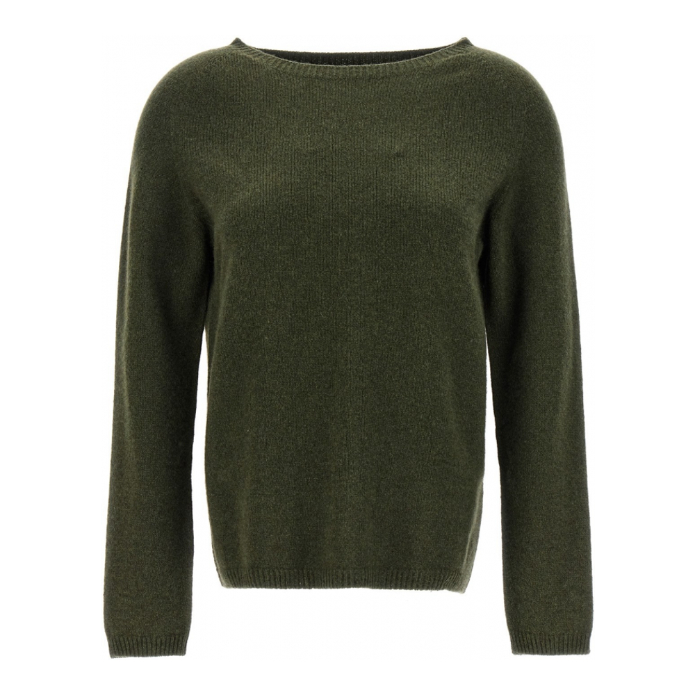 Women's 'Giori' Sweater