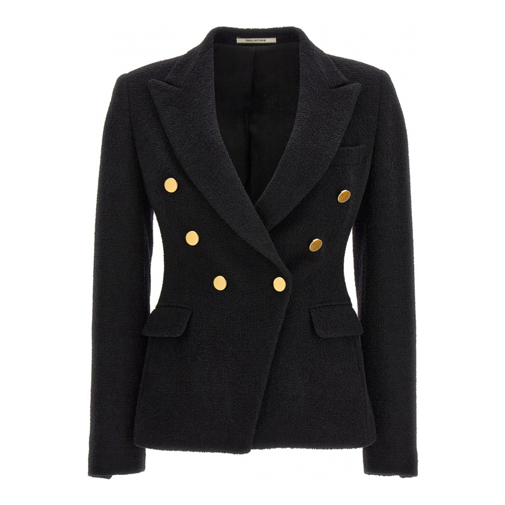 Blazer 'Alycia' pour Femmes