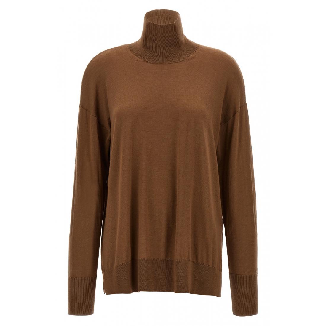 'Livia' Rollkragenpullover für Damen