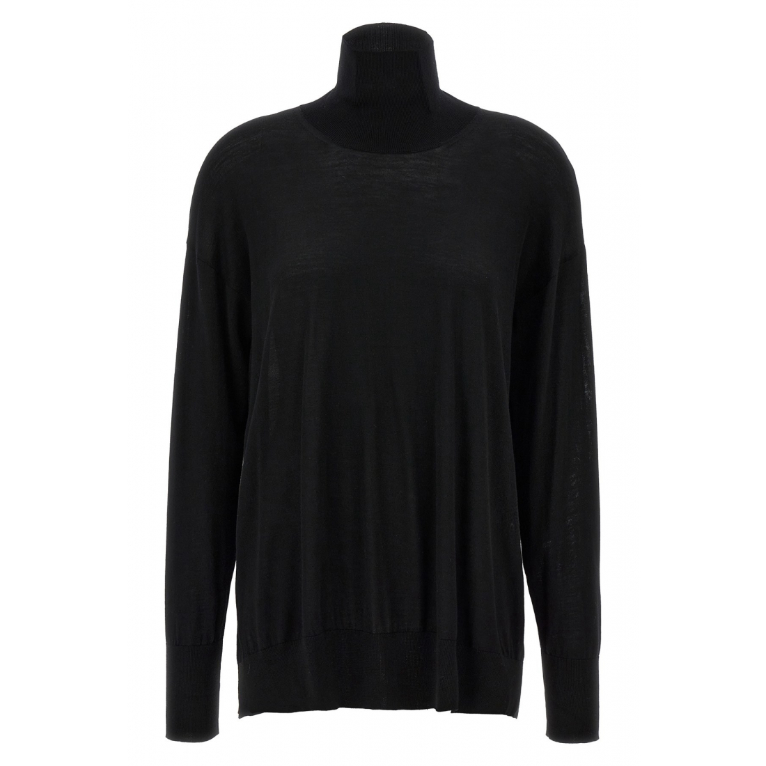 'Livia' Rollkragenpullover für Damen