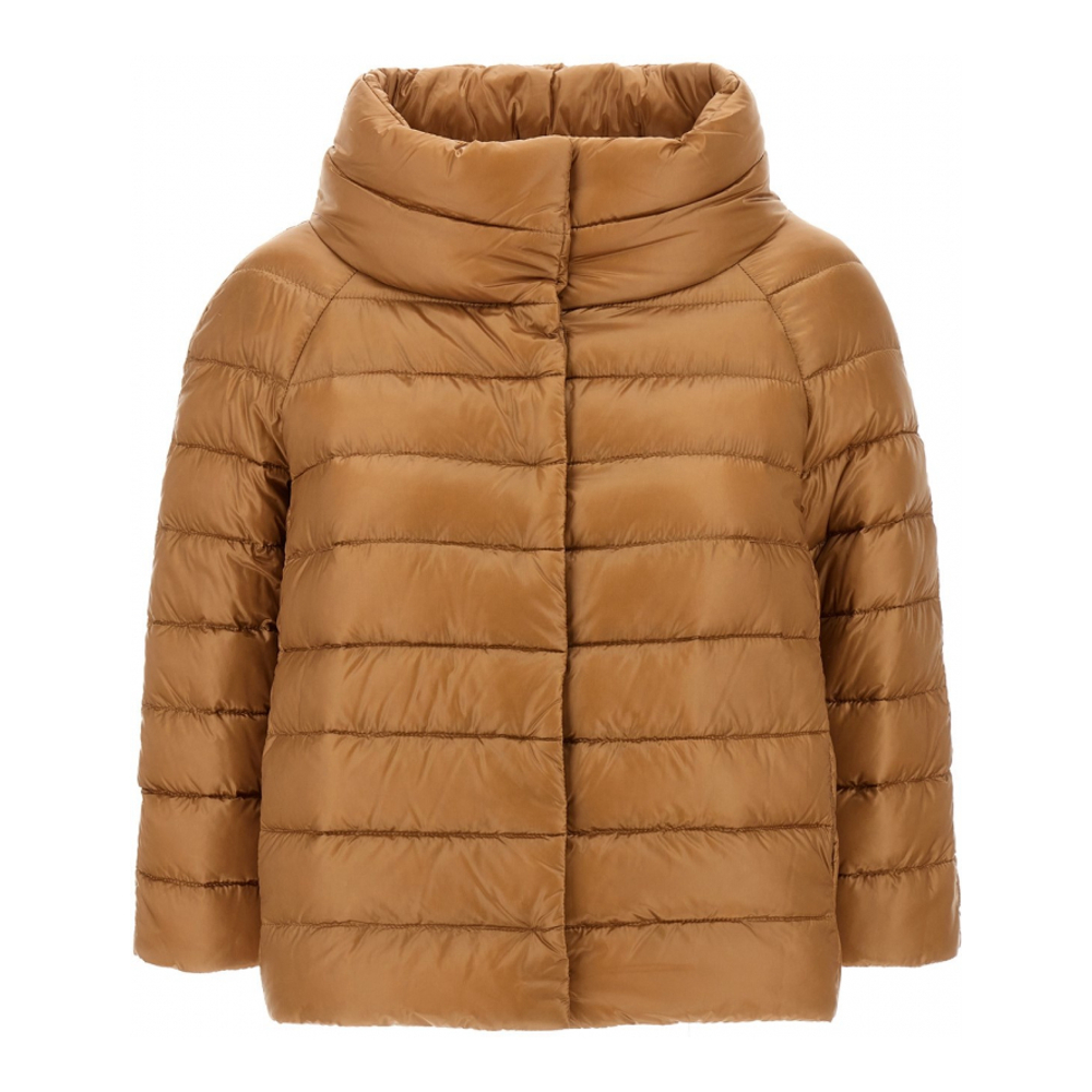 Women's 'Sofia' Down Jacket