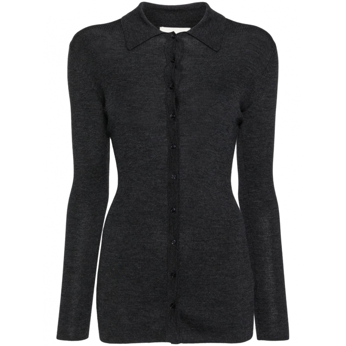 'Elvira' Strickjacke für Damen