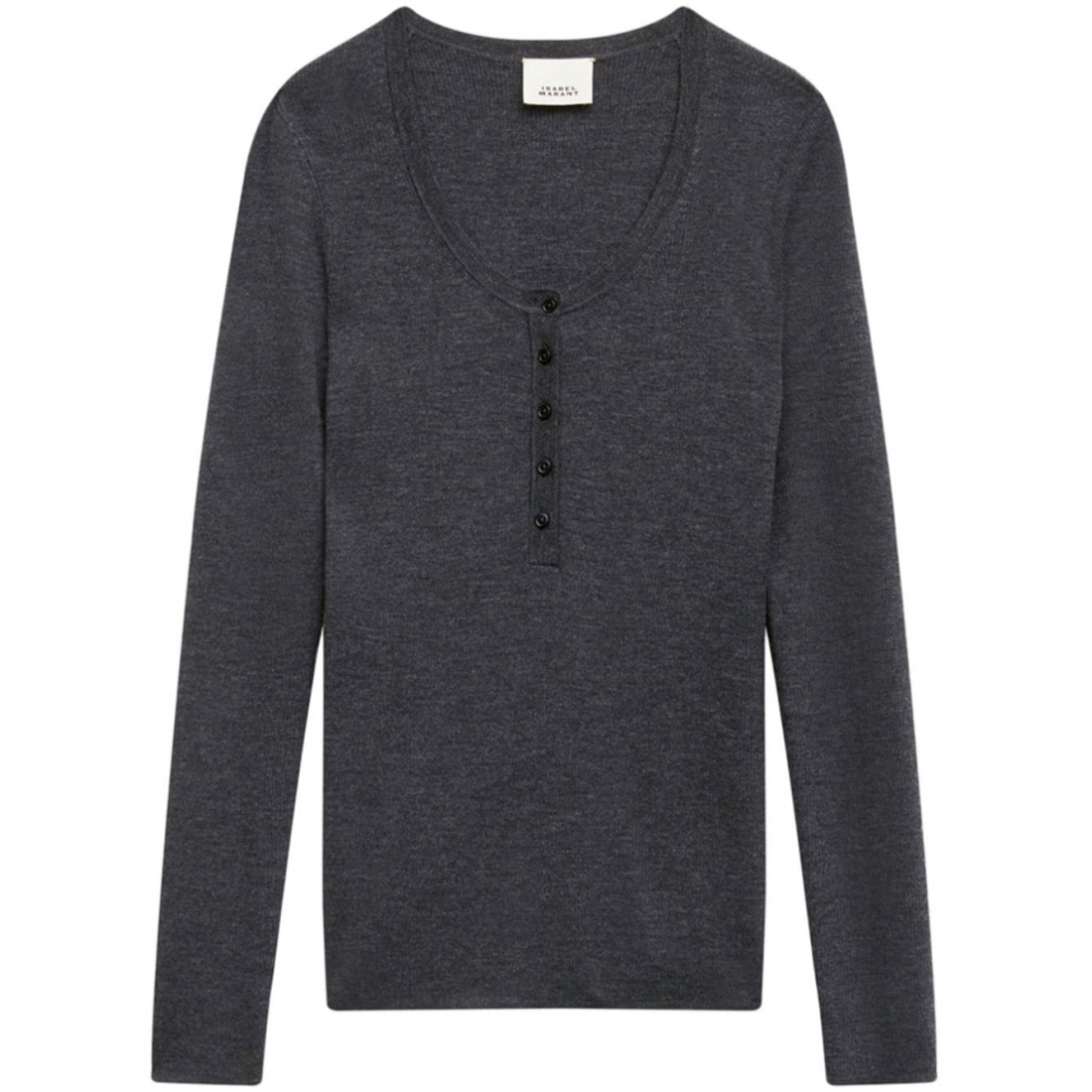 Pull 'Estine' pour Femmes