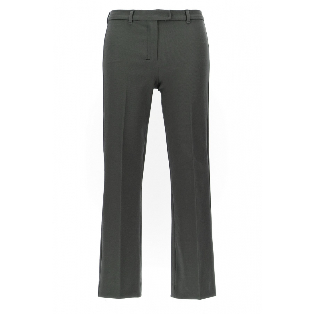 Women's 'Umanita' Trousers