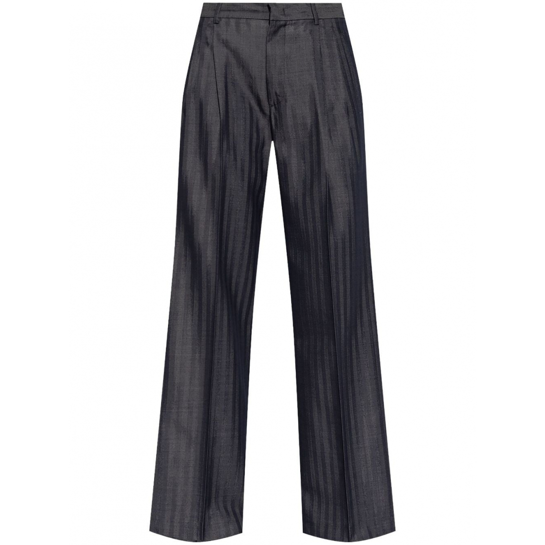 Women's 'Tailored' Trousers