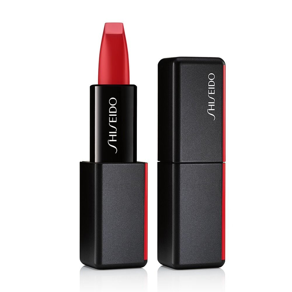 'ModernMatte Powder' Lipstick - 514 Hyper Red 4 g