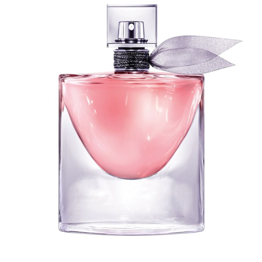 Eau de Parfum - Rechargeable 'La Vie Est Belle' - 50 ml