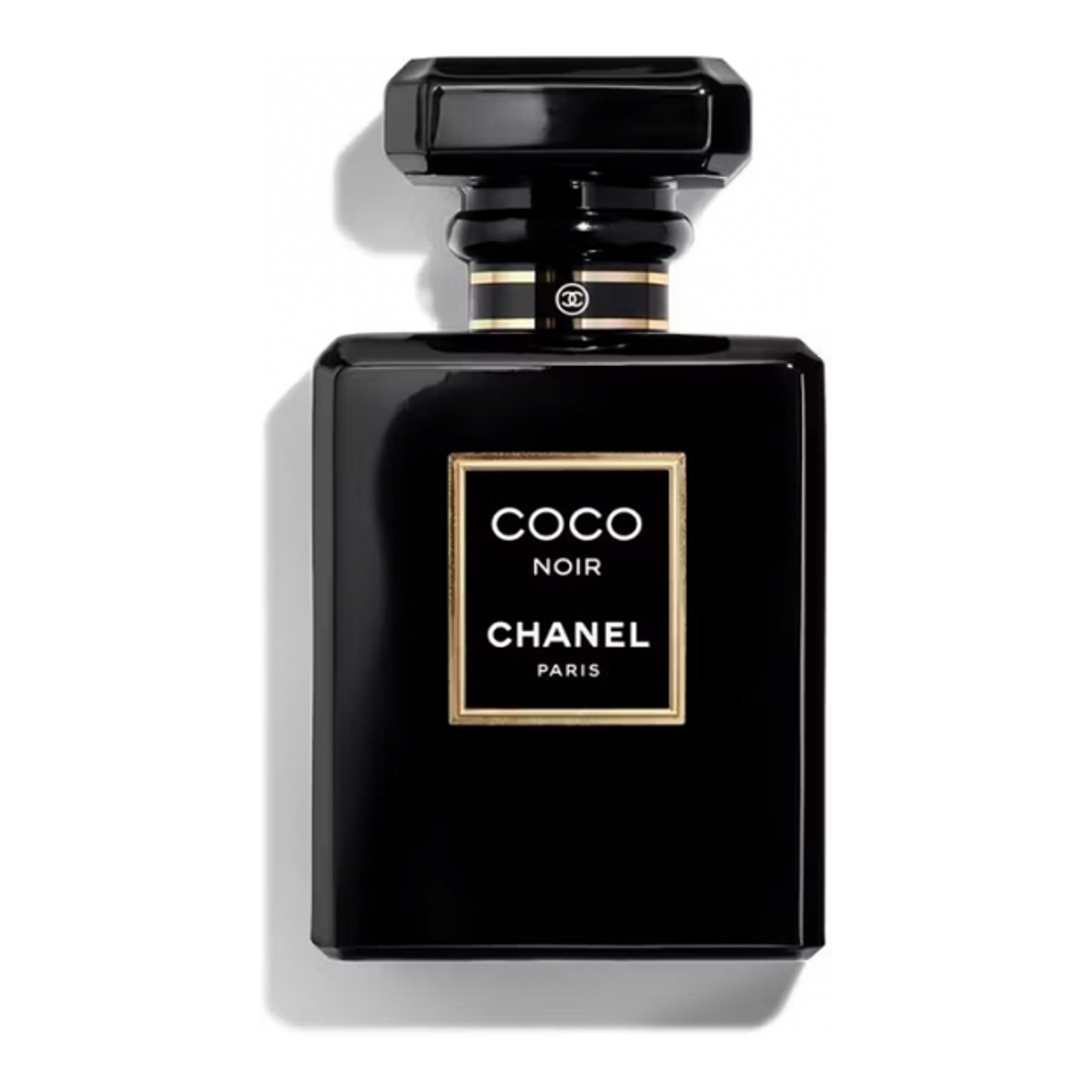 'Coco Noir' Eau De Parfum - 50 ml