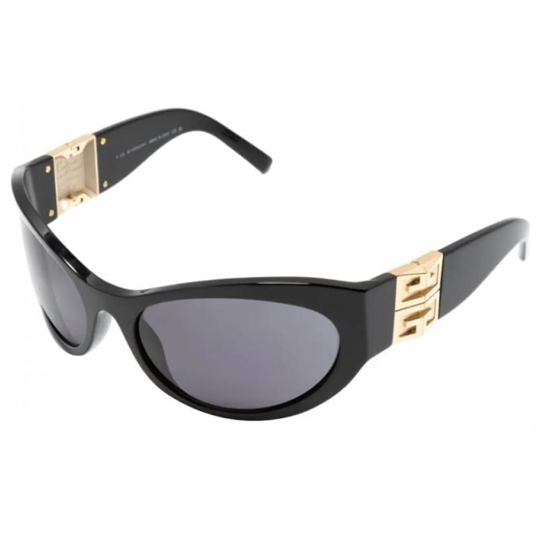 Women's 'GV40073I 6301A' Sunglasses