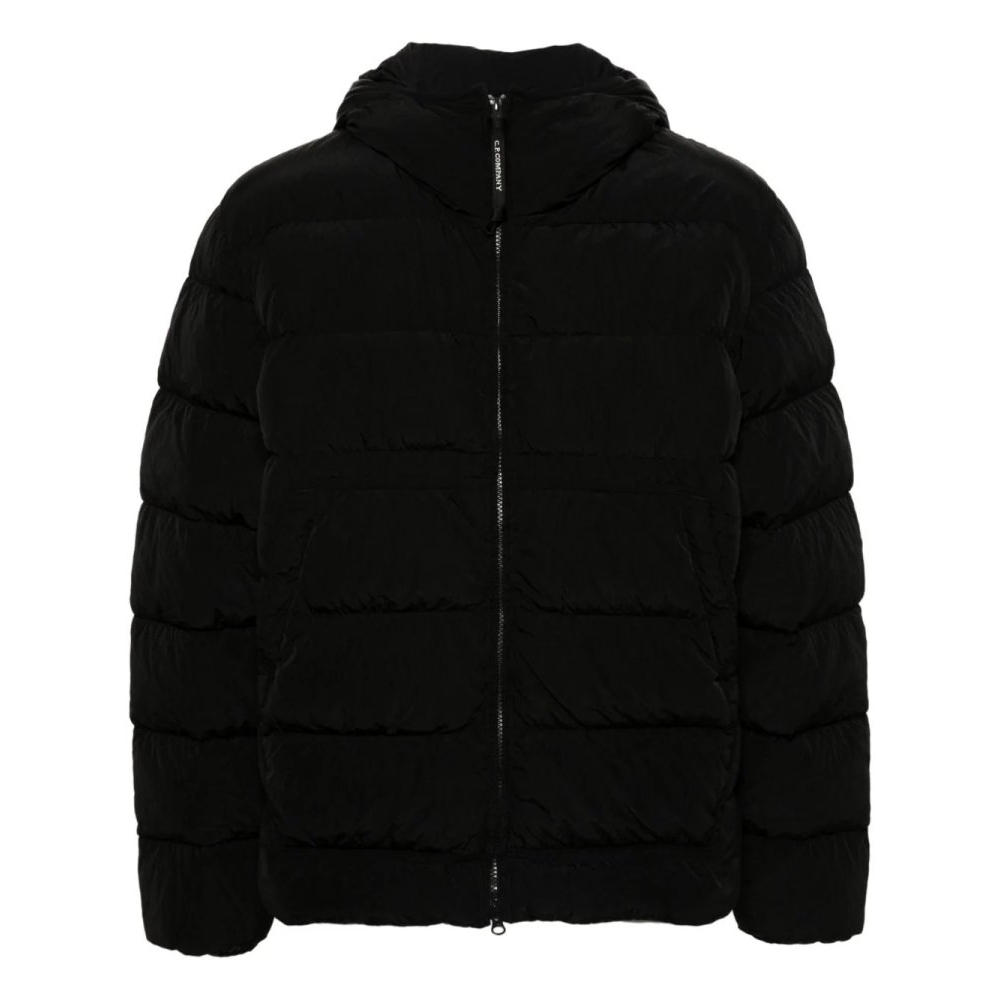 Men's 'Chrome-R' Down Jacket