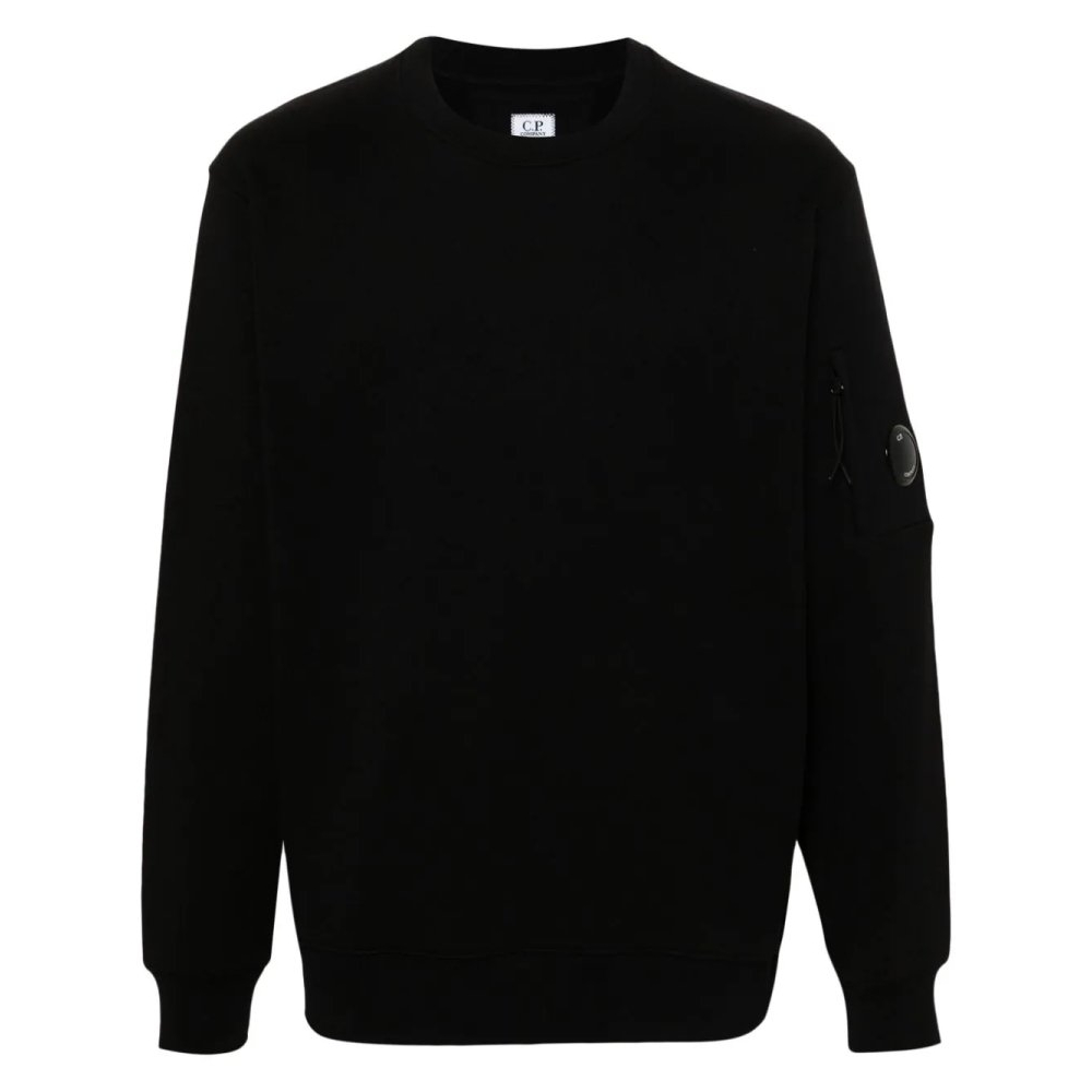 Sweatshirt 'Diagonal Raised' pour Hommes