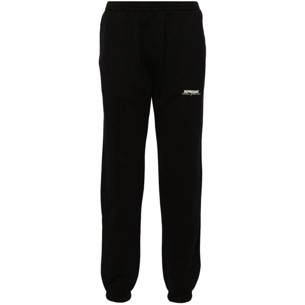 Men's 'Patron Of The Club' Sweatpants