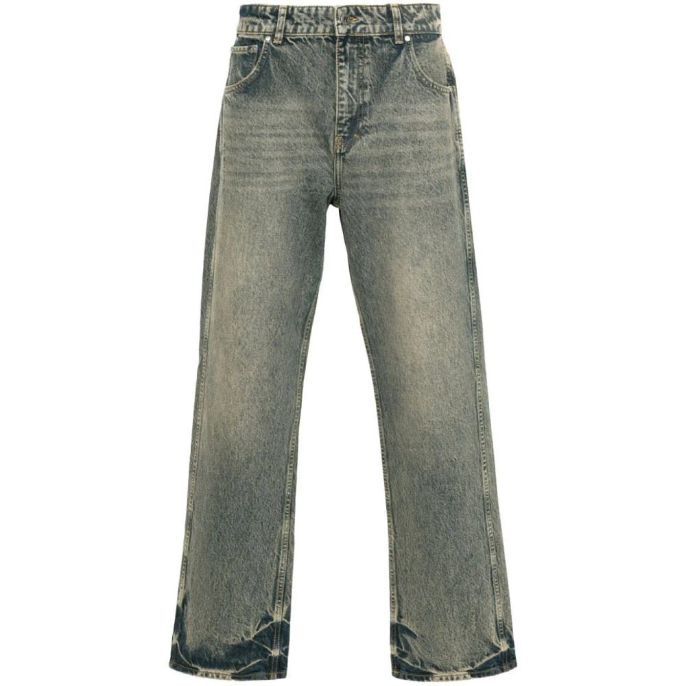 Men's Jeans