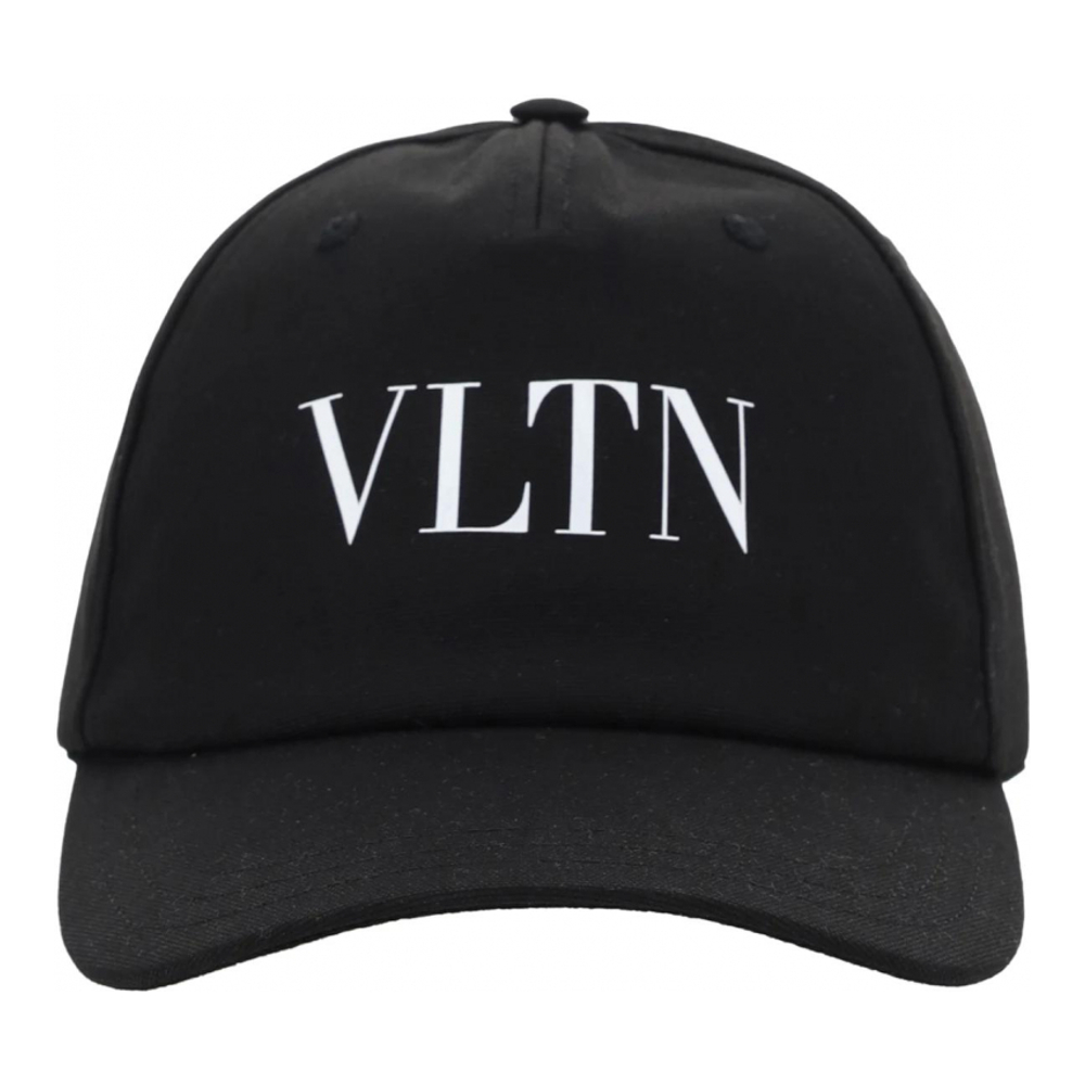 Men's 'VLogo Signature' Baseball Cap