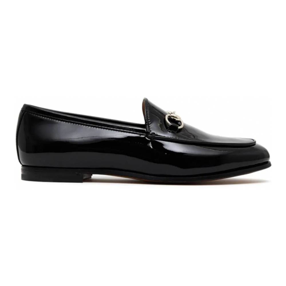 Women's 'Horsebit-Detail' Loafers