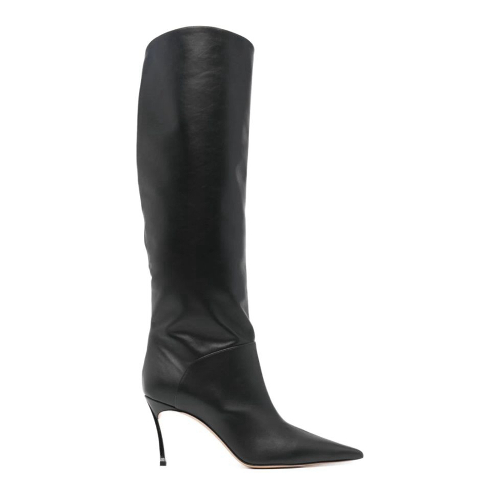 Women's 'Superblade' High Heeled Boots