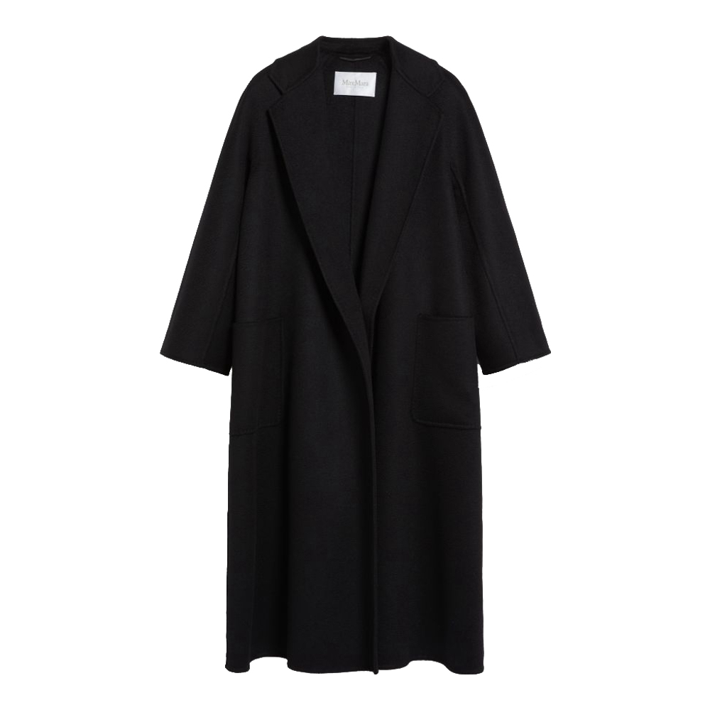 Women's 'Ludmilla Icon' Coat