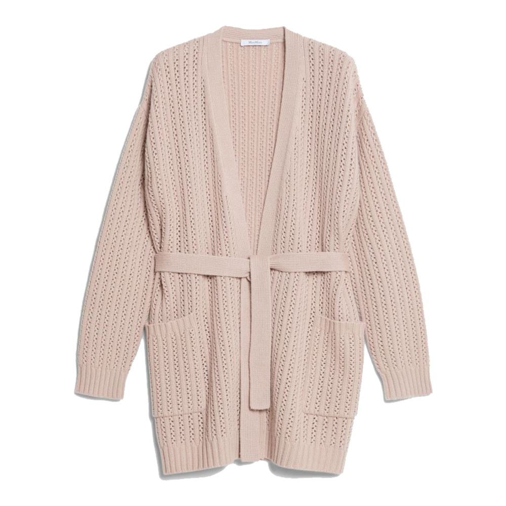 Cardigan 'Rippstrick' pour Femmes