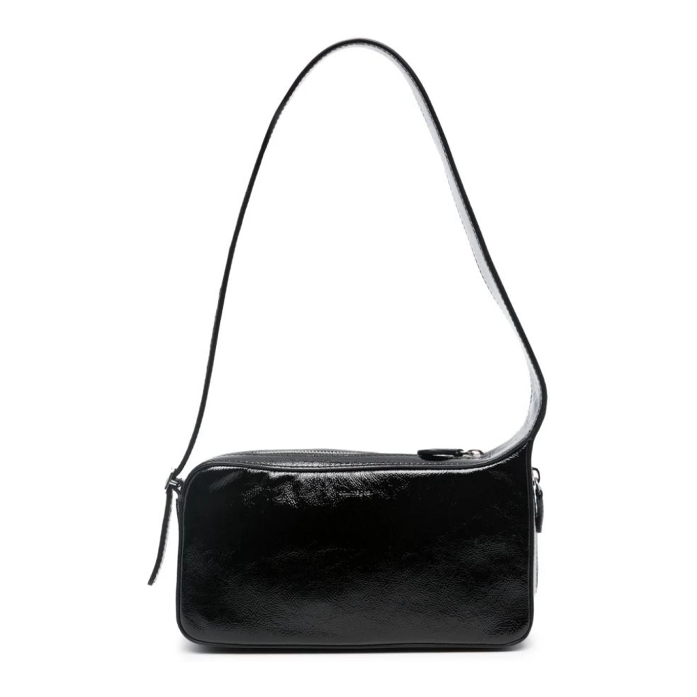 Women's 'One Racer' Shoulder Bag