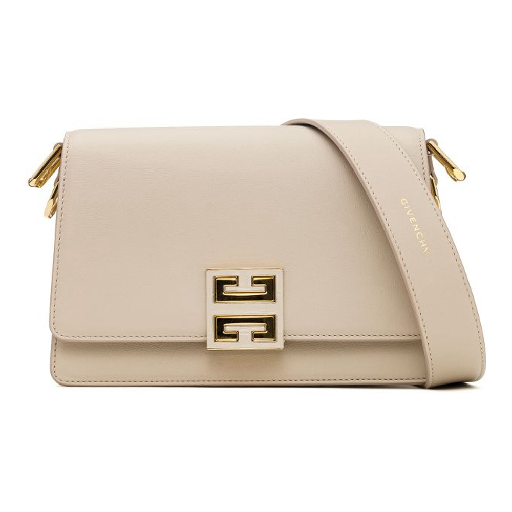 Women's '4G' Crossbody Bag