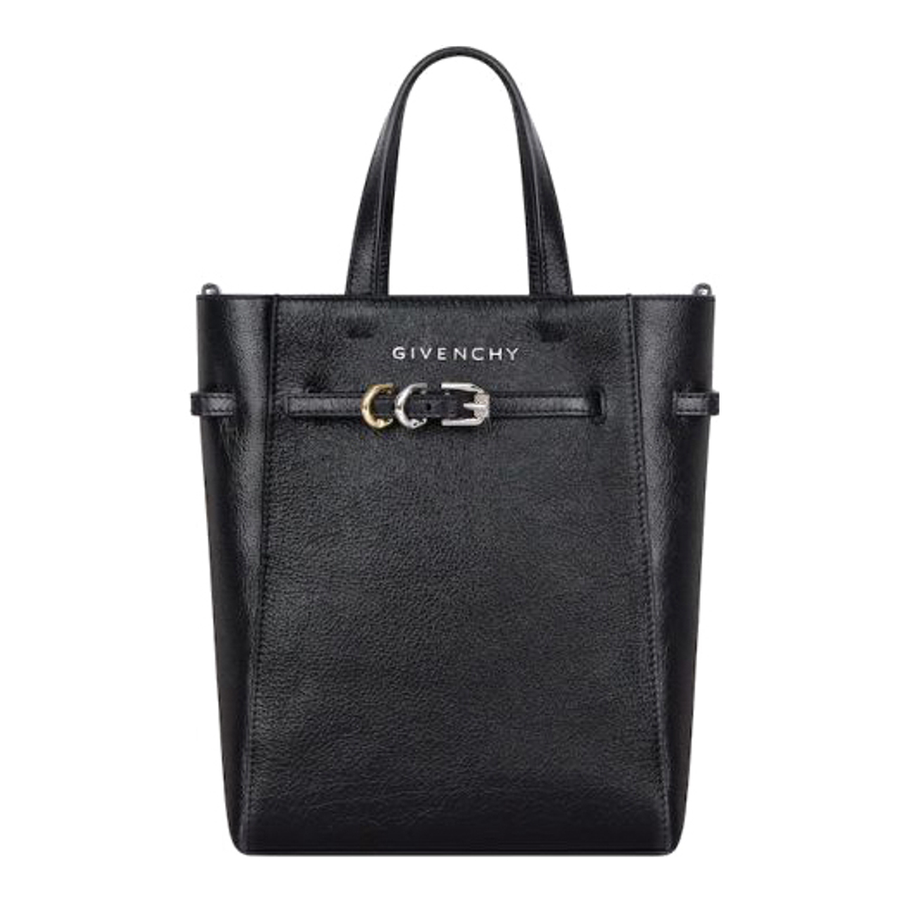 Women's 'Voyou Mini' Tote Bag