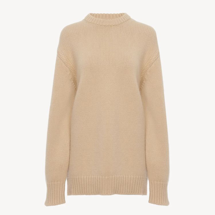 Women's Sweater