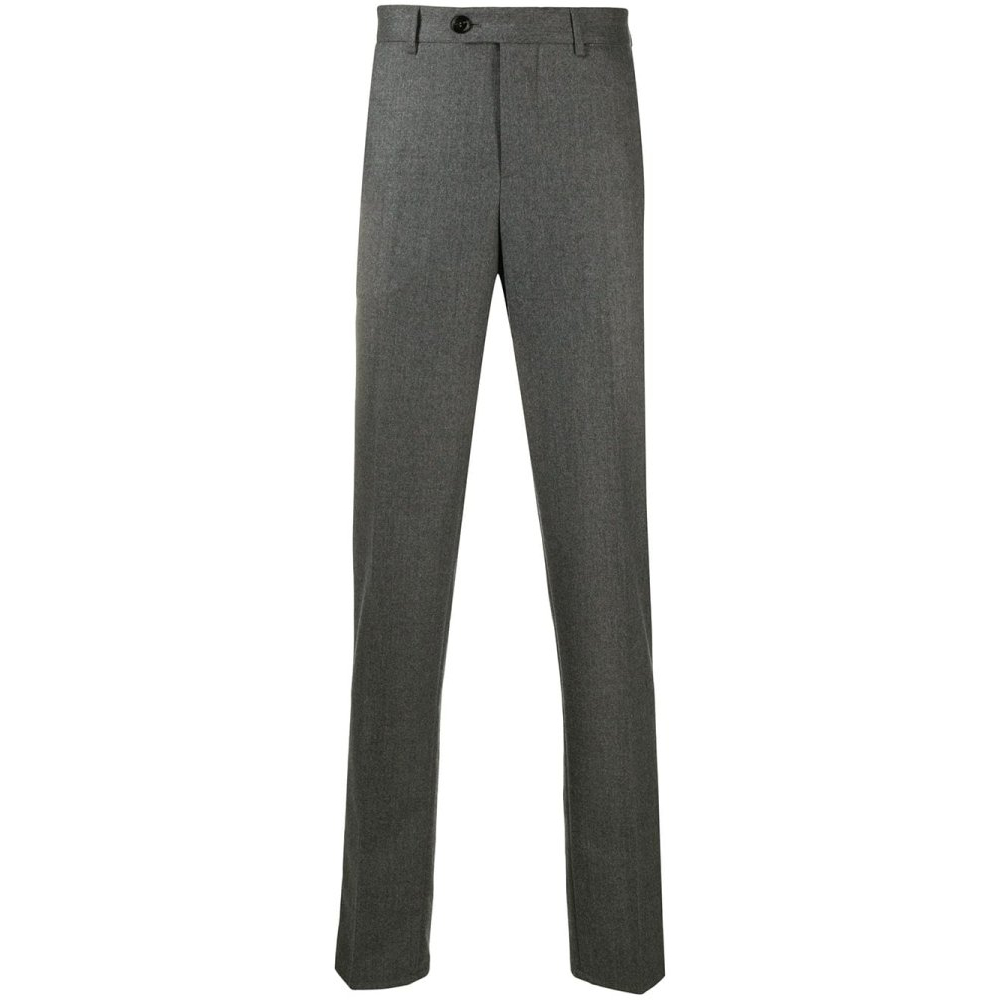 Men's 'Tailored' Trousers