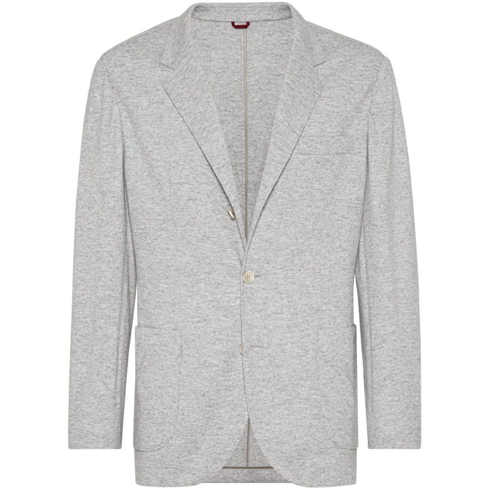 Men's Blazer