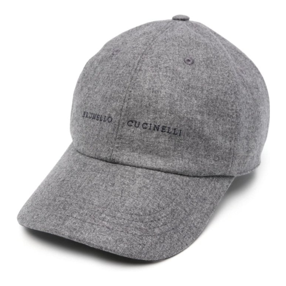 Men's Baseball Cap