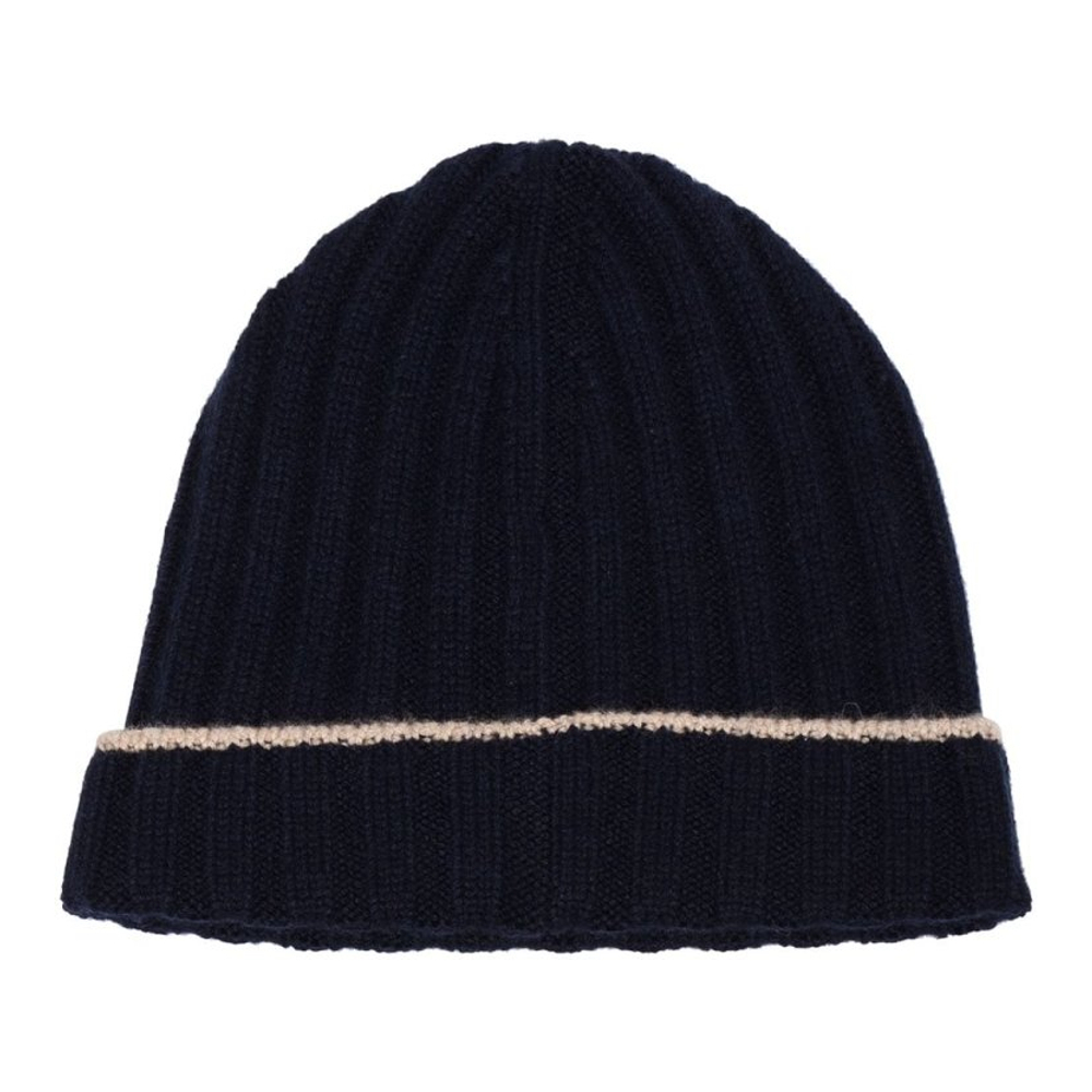 Men's 'Ribbed' Beanie