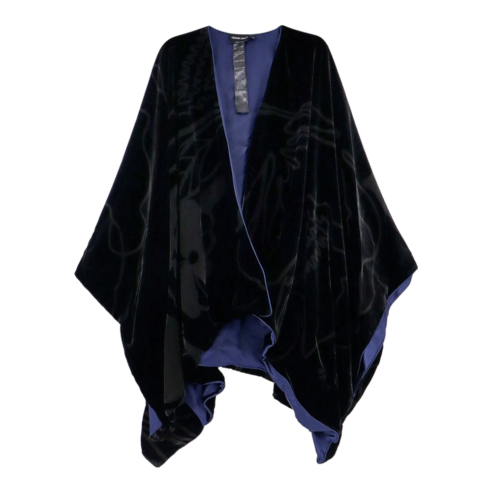 Women's Cape