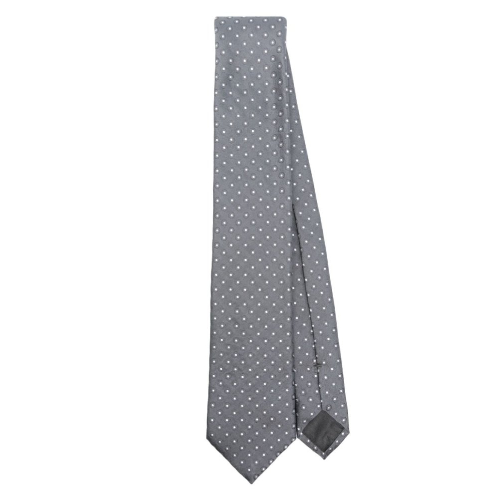 Men's Tie