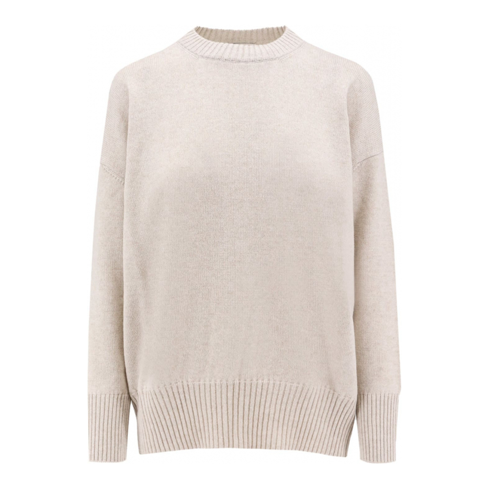 Women's Sweater