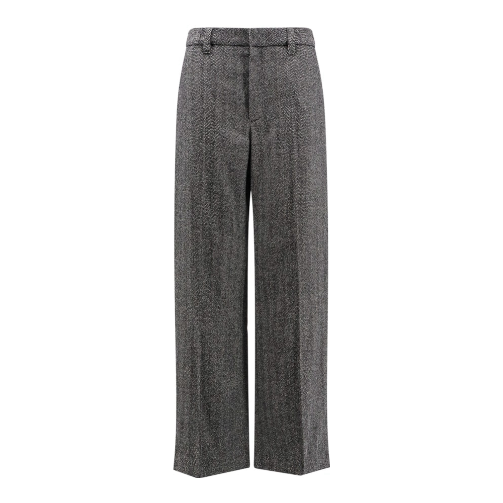 Women's Trousers