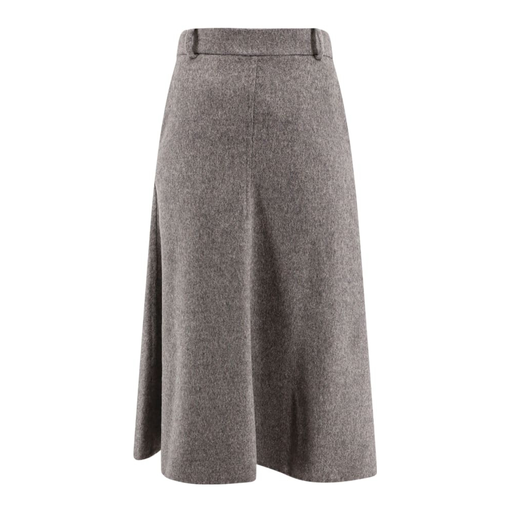 Women's Skirt