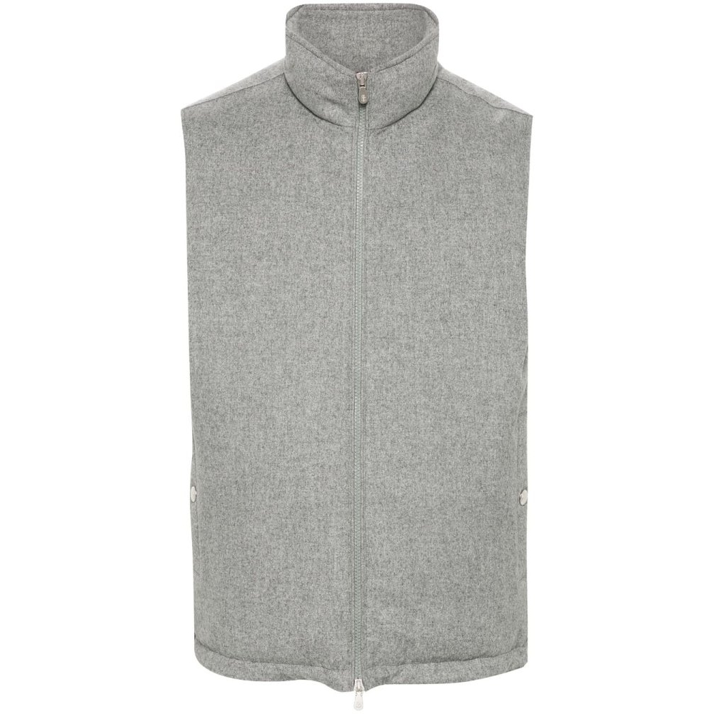 Men's Vest