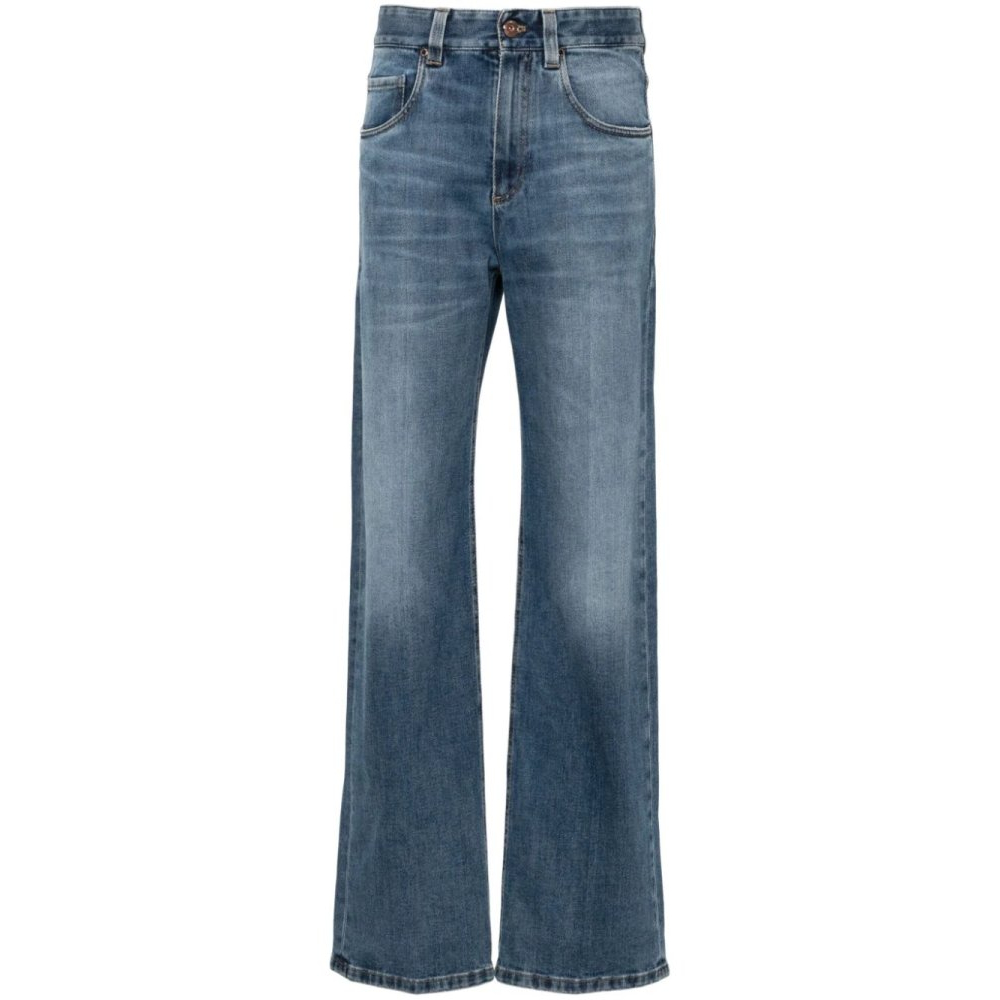 Women's Jeans