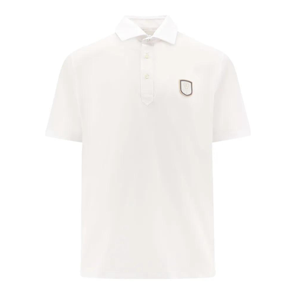 Men's Polo Shirt