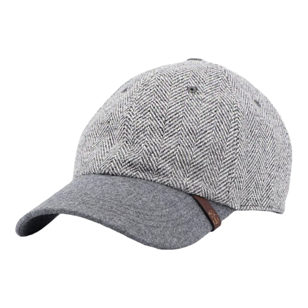 Men's Baseball Cap