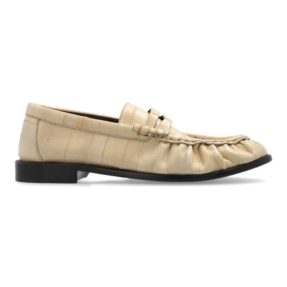 Women's Loafers