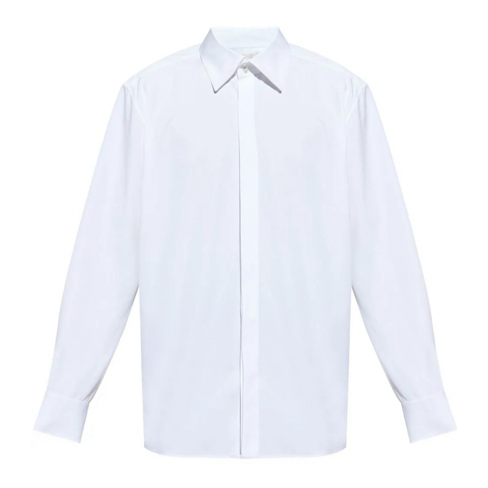 Men's 'Cassandre' Shirt