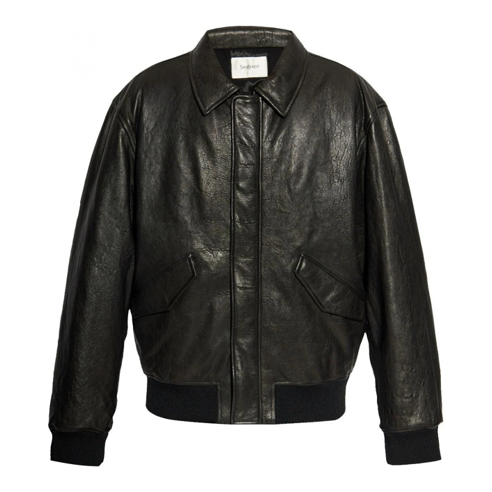 Blouson bomber pour Hommes