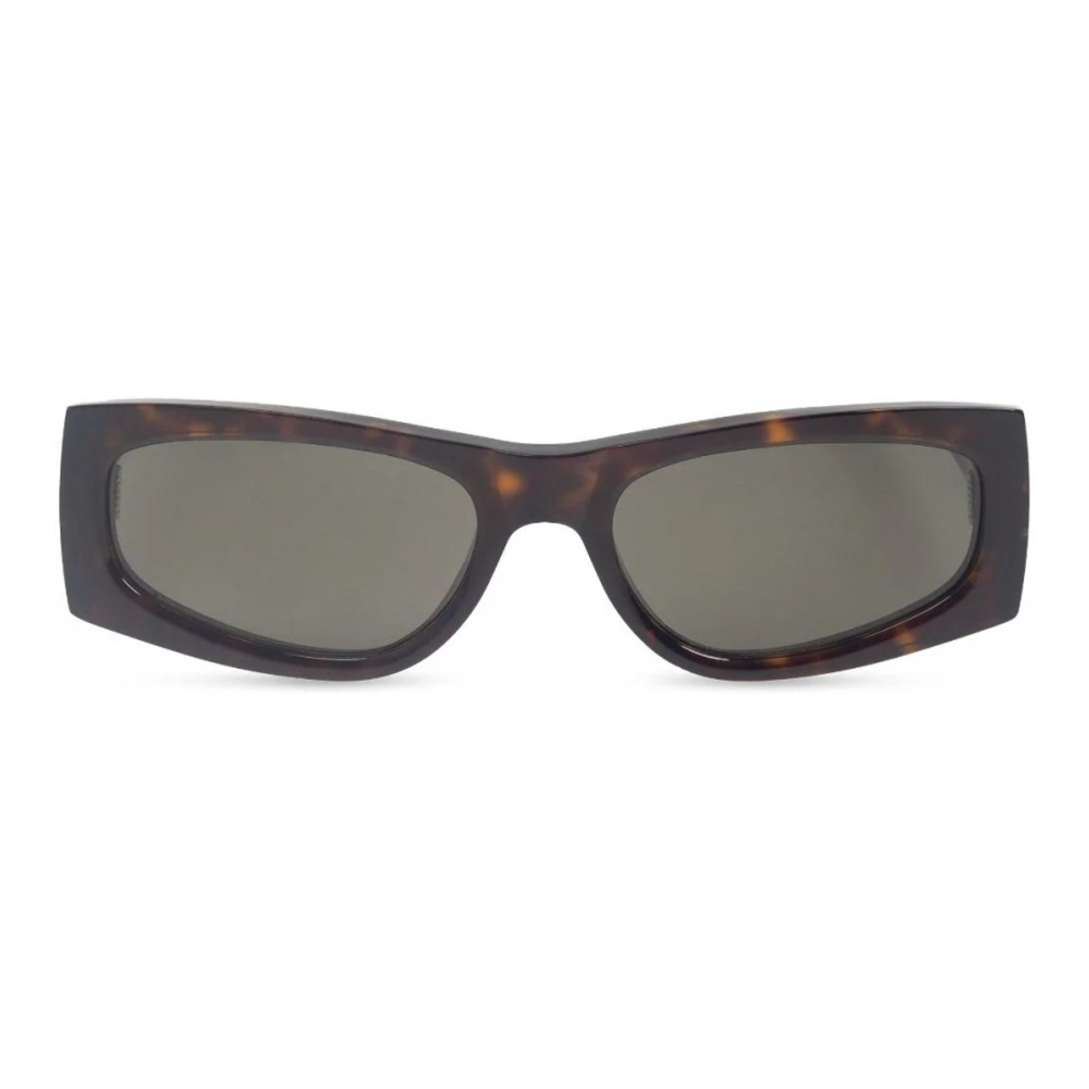 Women's '803745Y9956' Sunglasses