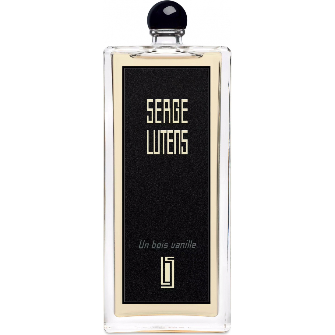 Eau de parfum 'Un Bois Vanille' - 100 ml